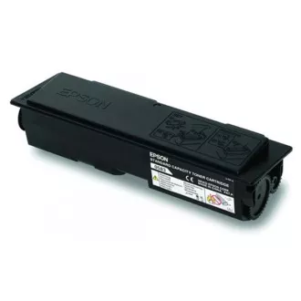 Epson C13S050585 - toner, black (črn)