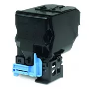 Epson C13S050593 - toner, black (črn)