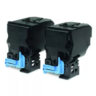Epson C13S050594 - toner, black (črn)