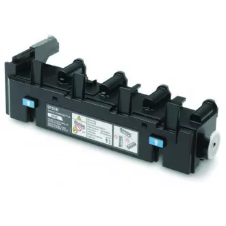 Epson C13S050595 - Posoda za smeti