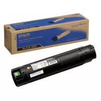 Epson C13S050659 - toner, black (črn)