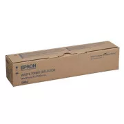 Epson C13S050664 - Posoda za smeti