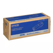 Epson C13S050698 - toner, black (črn)