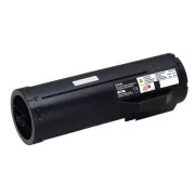 Epson C13S050699 - toner, black (črn)