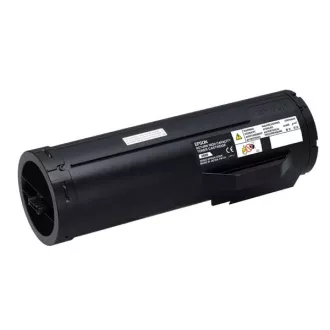 Epson C13S050699 - toner, black (črn) Epson C13S050699 - toner, black (črn)