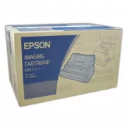 Epson C13S051111 - toner, black (črn)