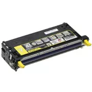 Epson C2800 (C13S051158) - toner, yellow (rumen)