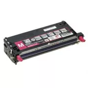 Epson C2800 (C13S051159) - toner, magenta (purpuren)