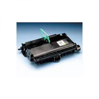 Epson C13S053001 - Prenosni pas Epson C13S053001 - Prenosni pas