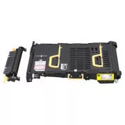 Epson C13S053048 - Prenosni pas