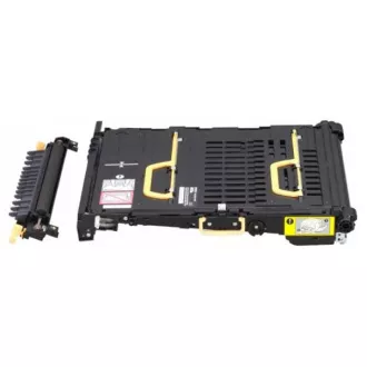 Epson C13S053048 - Prenosni pas Epson C13S053048 - Prenosni pas