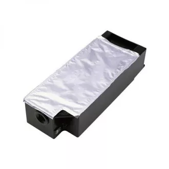 Epson T6190 (C13T619000) - Posoda za smeti