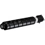 Canon CEXV-58 (3763C002) - toner, black (črn)