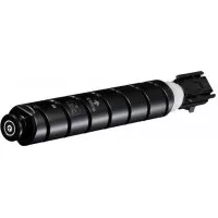 Canon CEXV-58 (3763C002) - toner, black (črn)