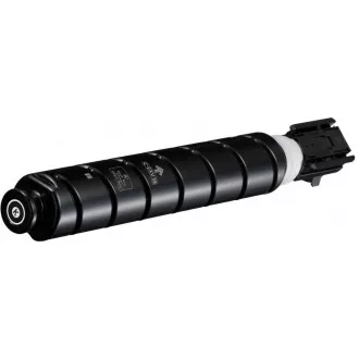 Canon CEXV-58 (3763C002) - toner, black (črn)