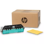 HP B5L09A - Posoda za smeti, color (barvna)