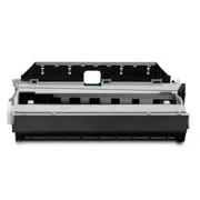 HP B5L09A-NR - Posoda za smeti, color (barvna)