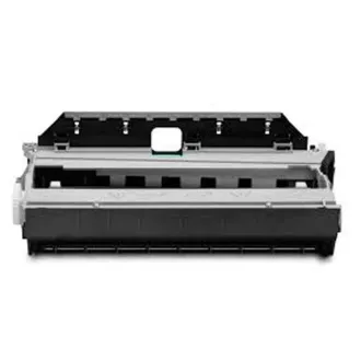 HP B5L09A-NR - Posoda za smeti, color (barvna)