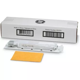 HP B5L37A - Posoda za smeti