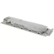 HP B5L37A-NR - Posoda za smeti
