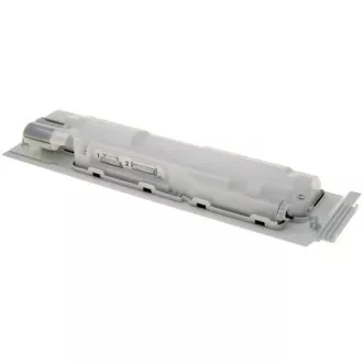 HP B5L37A-NR - Posoda za smeti
