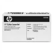 HP CE254A-NR - Posoda za smeti