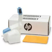 HP CE265A - Posoda za smeti