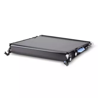 HP CE516A - Prenosni pas, color (barvna)