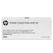 HP CE980A-NR - Posoda za smeti, color (barvna)