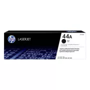 HP 44A (CF244A) - toner, black (črn)