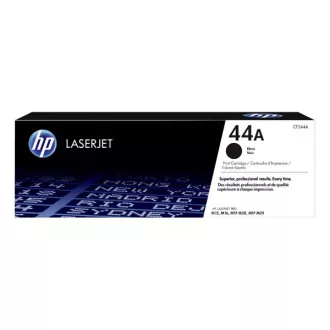 HP 44A (CF244A) - toner, black (črn)