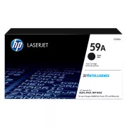 HP 59A (CF259A) - toner, black (črn)