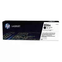 HP 826A (CF310A) - toner, black (črn)