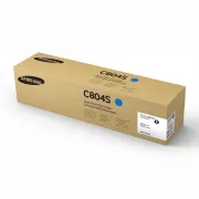 Samsung CLT-C804S (SS546A) - toner, cyan (azuren)