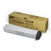 Samsung CLT-K6062S (SS577A) - toner, black (črn)