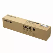 Samsung CLT-K804S (SS586A) - toner, black (črn)