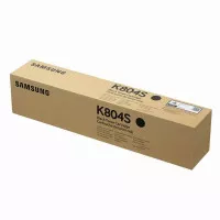 Samsung CLT-K804S (SS586A) - toner, black (črn)