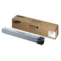 Samsung CLT-K806S (SS593A) - toner, black (črn)
