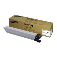 Samsung CLT-K808S (SS600A) - toner, black (črn)