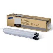 Samsung CLT-K809S (SS607A) - toner, black (črn)