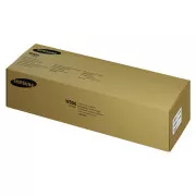 HP SS698A - Posoda za smeti