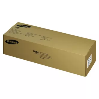 HP SS698A - Posoda za smeti