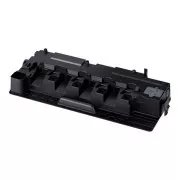 HP SS701A - Posoda za smeti