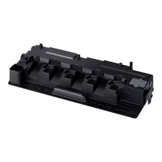 HP SS701A - Posoda za smeti
