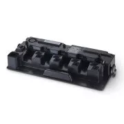 HP SS704A - Posoda za smeti