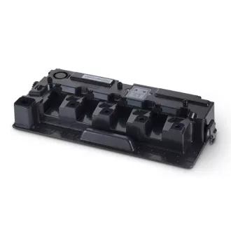 HP SS704A - Posoda za smeti