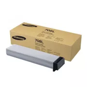 Samsung MLT-D708L (SS782A) - toner, black (črn)