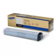 Samsung MLT-D709S (SS797A) - toner, black (črn)