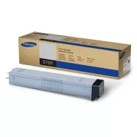 Samsung MLT-D709S (SS797A) - toner, black (črn)