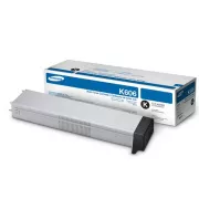 Samsung MLT-K606S (SS805A) - toner, black (črn)